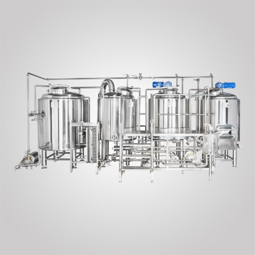 brewing equipment cost,best brewing equipment